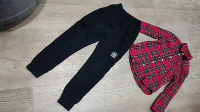 Фото №1 class=