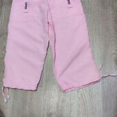 Жіночі капрі/бриджи Xl