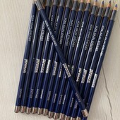 1 в лоті)Олівець для очей Jordana ) сапфір