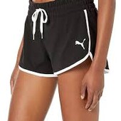 Шорти Puma 7-8