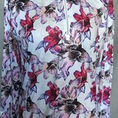 Распродажа!!!Enourance Реглан для спорта