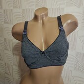 Бюстгальтер для годування від H&M 85С