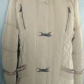 Распродажа!!!Bonita Интересная куртка с капюшоном