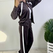 Останні розміри