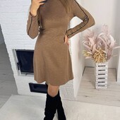 Останні ангора