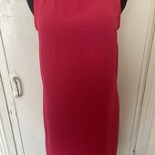 Туніска з гарною спинко розмір 42/44