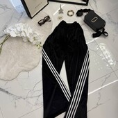 Супер стильна новинка