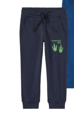 Фото №1 class=