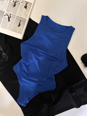 Фото №1 class=