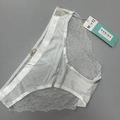 356. Бразиліани мереживні М