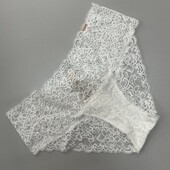 360. Бразиліани мереживні М