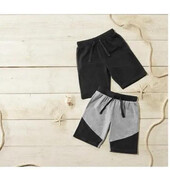 Лот 2 шт набір! шорти на хлопчика бермуди Німеччина