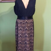 Сукня новая . р М Франция