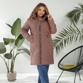 Стильна куртка