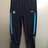Штаны спортивные