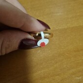 Каблучка