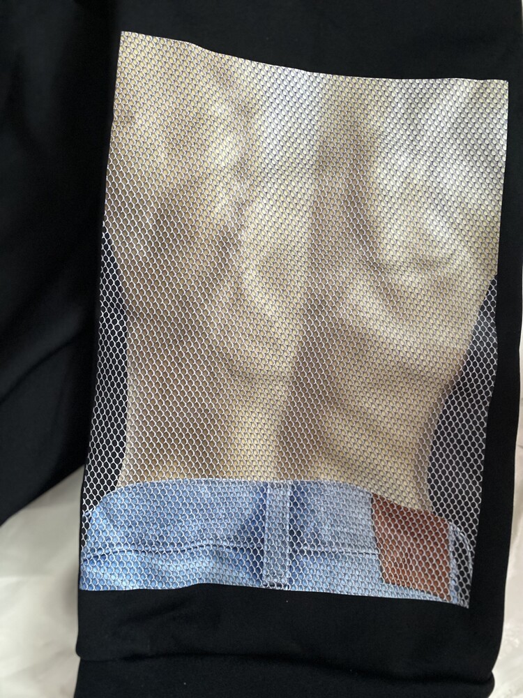 Фото №5