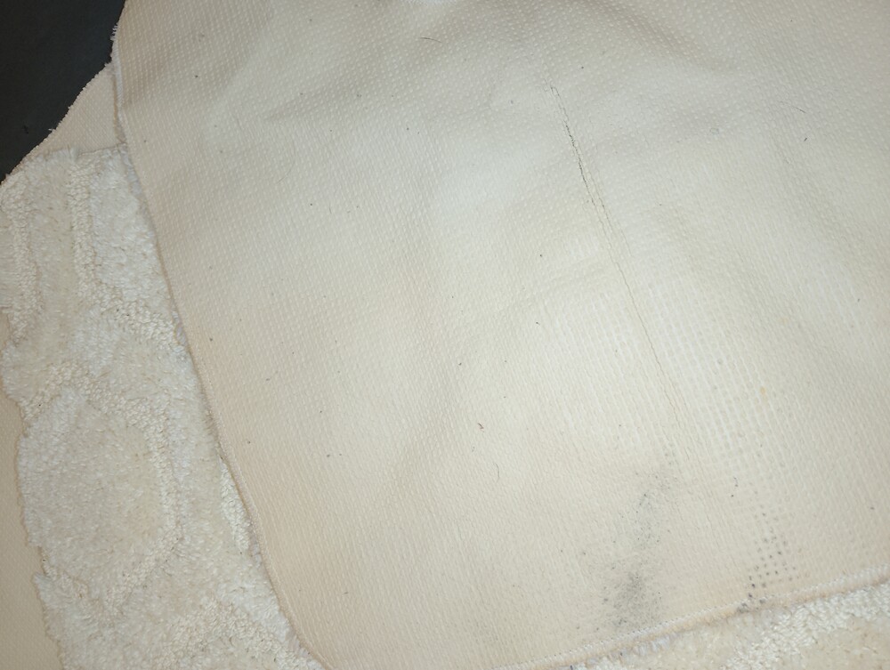 Фото №5