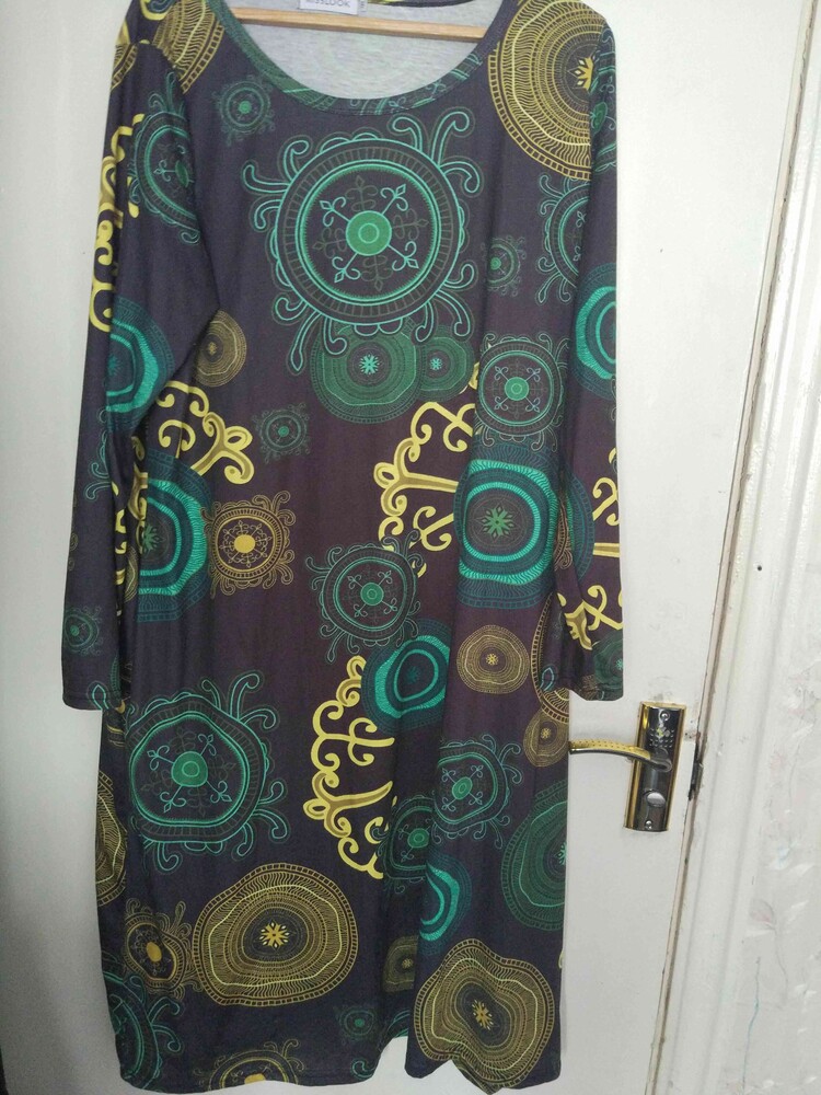 Фото №4