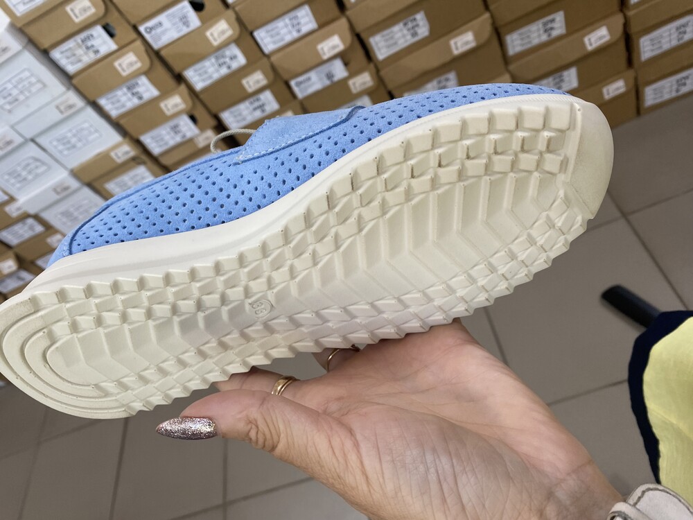 Фото №5