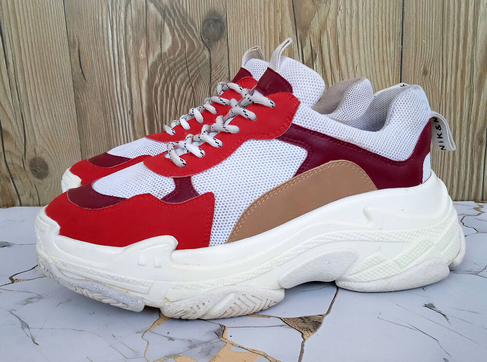 Фото №2