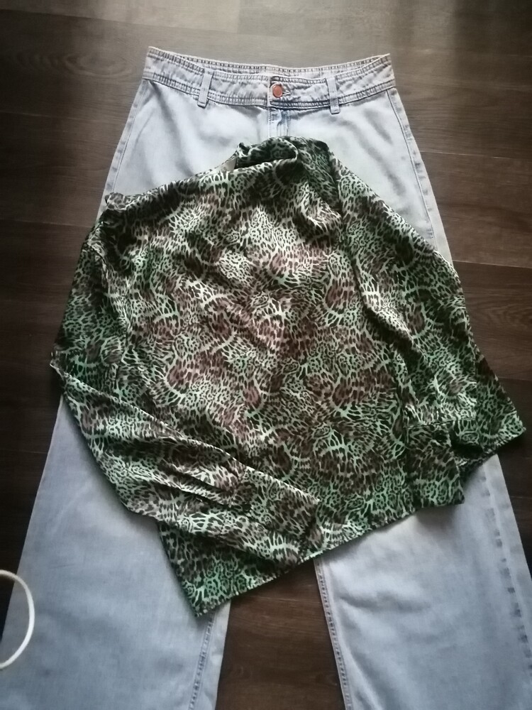 Фото №3