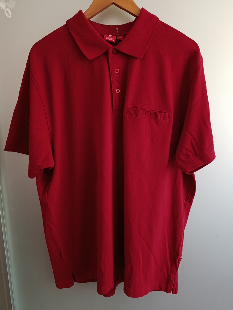 Фото №1