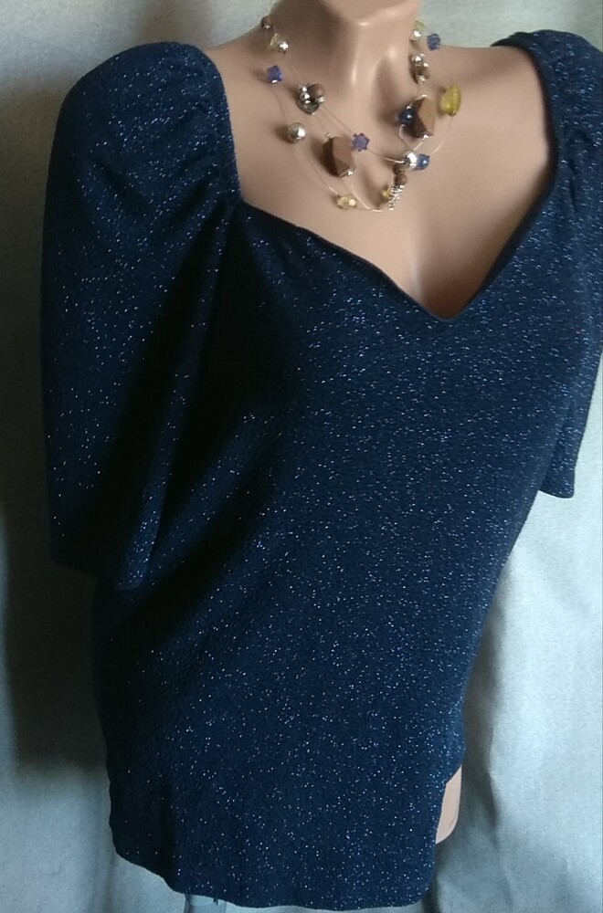 Фото №3