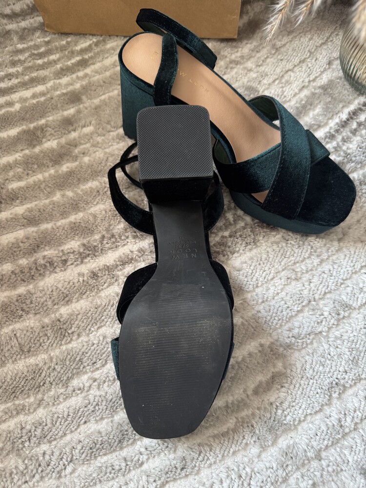 Фото №4
