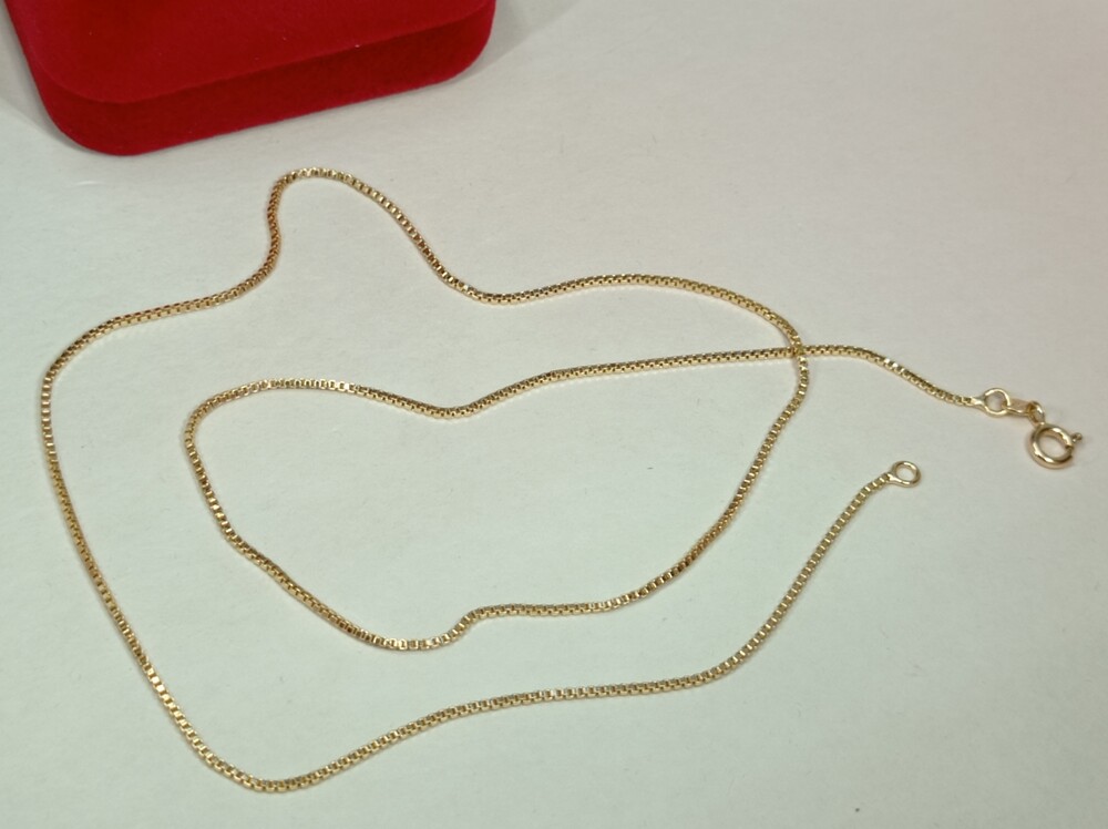 Фото №4