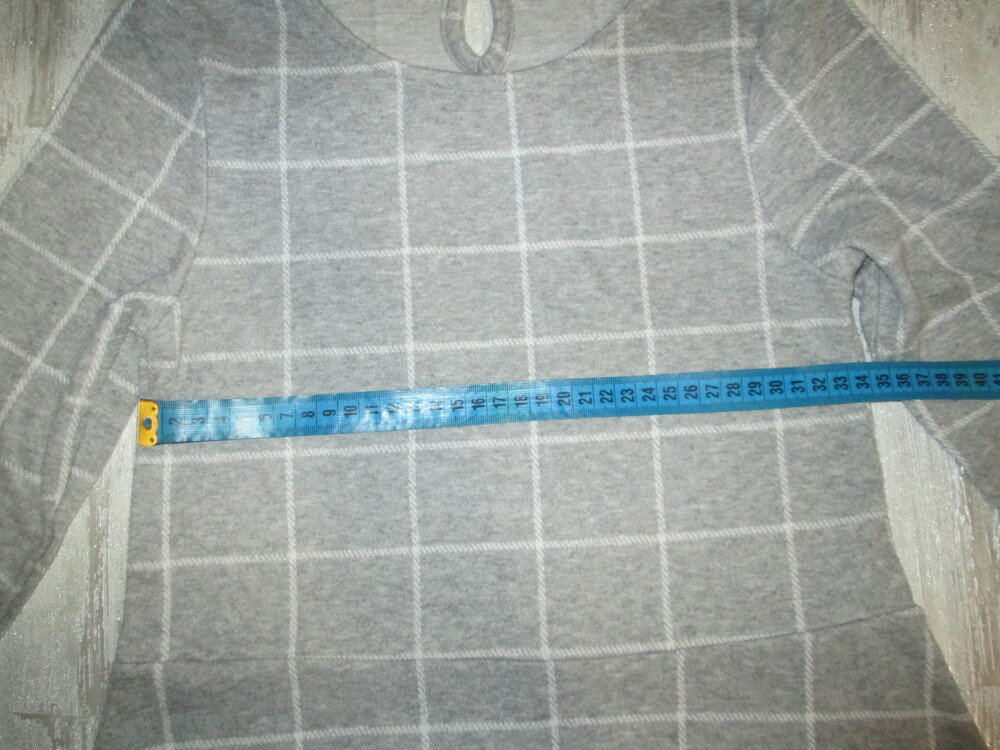 Фото №3