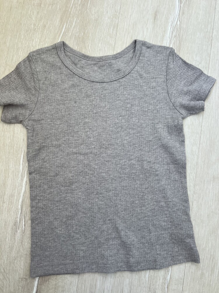Фото №3