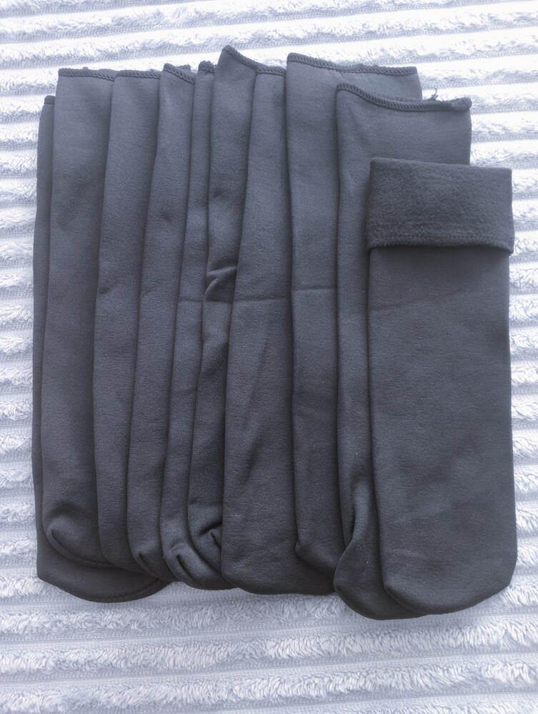 Фото №2
