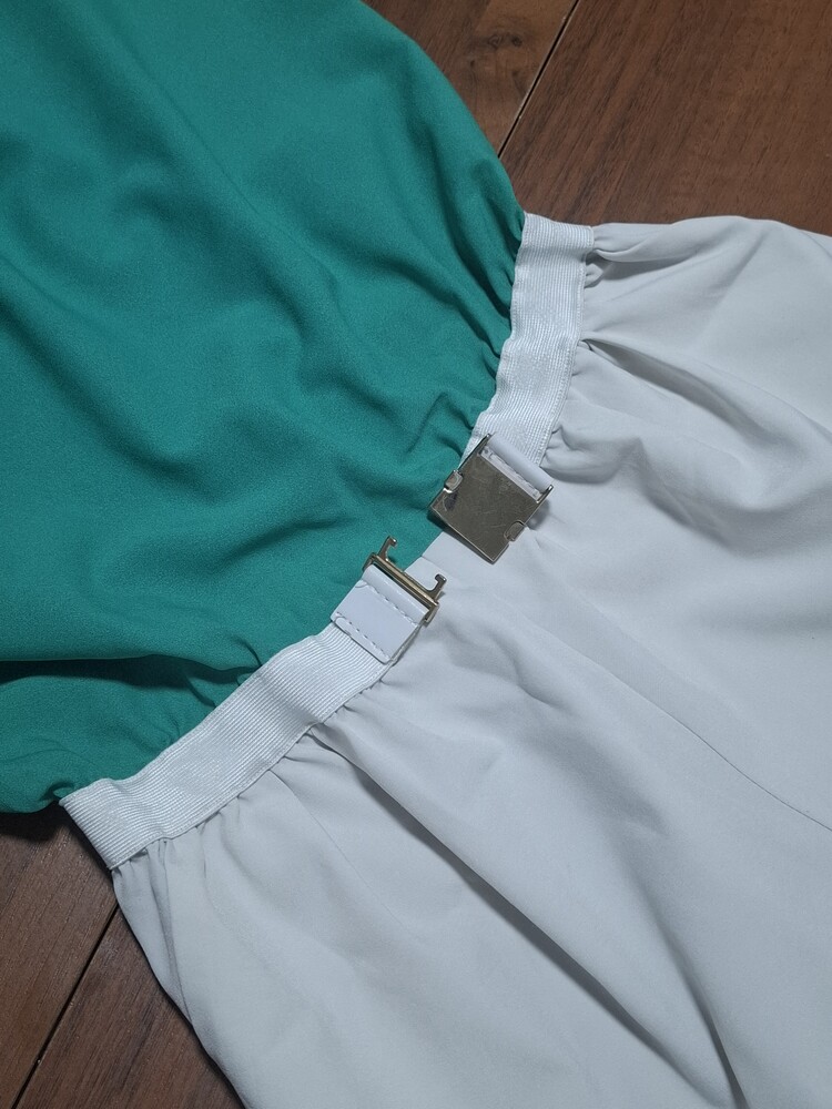 Фото №2
