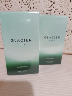 Фото №2