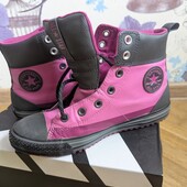 Converse оригінал 23 см стелька