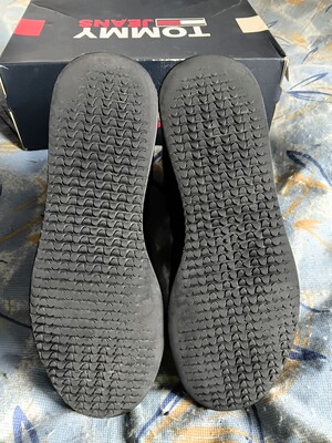 Фото №5