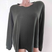 Кофтинка розмір 1XL