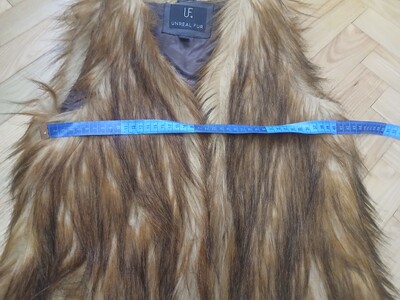 Фото №4