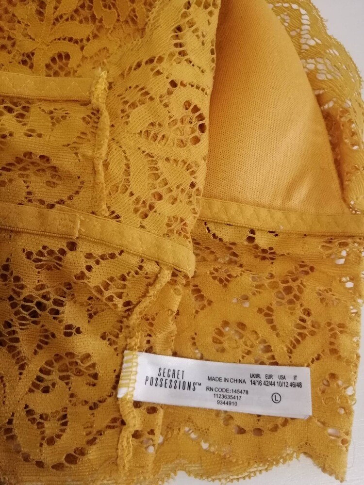 Фото №5