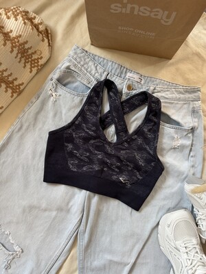 Фото №1