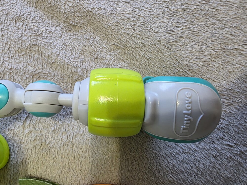 Фото №4