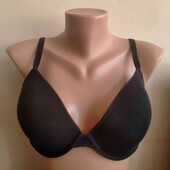бюстгальтер 36 D, чашка 23 см