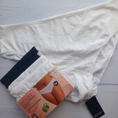 ❦трусики сліпи 5 шт Esmara XL 48/50 eur