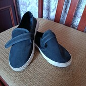 Тапочки