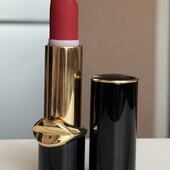 Pat McGrath! Оригінал. червона матова помада