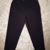Штани reserved eur 42 uk14 l-xl