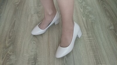 Фото №2