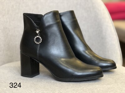 Фото №1