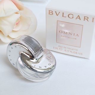 Фото №5